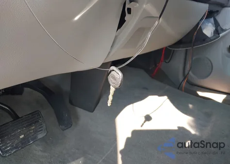 2013 GMC Sierra Sle z USA, uszkodzony, nr VIN 3GTP1VE00DG278741